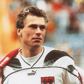 Toni Polster