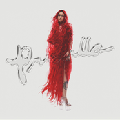 Priscilla: Quer Dançar