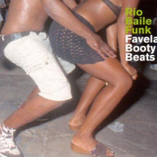 Rio Baile Funk