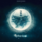 Spherical