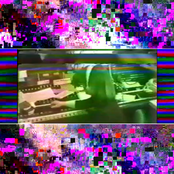 Chinese Radiation EP