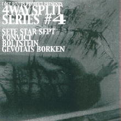 Sete Star Sept / Convict / Bolt Stein / Gevotais Borken