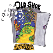 Old Shoe: Let Yourself in