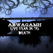 Live fear in to death