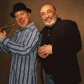 the brian lynch/eddie palmieri project