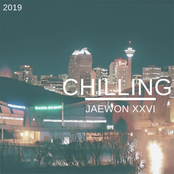 Chilling - Single