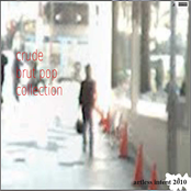 Brut Pop Collection