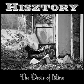 The Devils of Mine (CD 01)