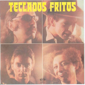 Teclados Fritos