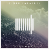 Verloren [Single]