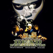 Fetti Gang - Dead Presidents