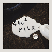 Sour Milk
