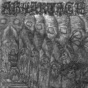 Demo II