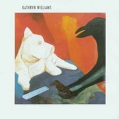 Dog Without Wings by Kathryn Williams