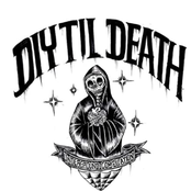 DIY Til Death