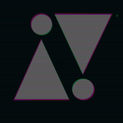 Slippin Thru (Olympus)