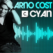 Cyan (original Mix) by Arno Cost