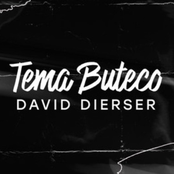 Tema Buteco