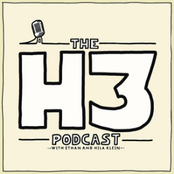 H3h3 Podcast Theme