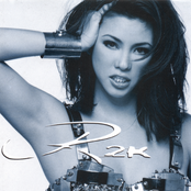 Regine Velasquez: R2K