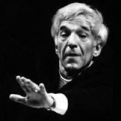 vladimir ashkenazy: cleveland orchestra