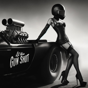 Lil Miss Gun Shot