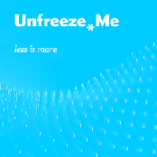 unfreeze.me