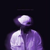 PARTYNEXTDOOR TWO