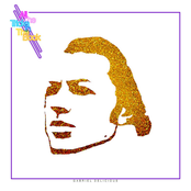 Gabriel Delicious: All The Tricks In The Book