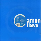 James Talk- Are You Listening featuring Liz Melody