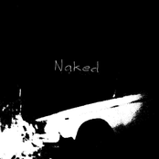 До свидания, вещи