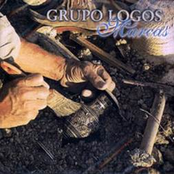 Marcas De Valor by Grupo Logos