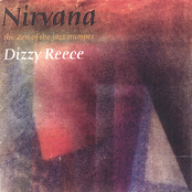 Nirvana by Dizzy Reece