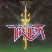 Tritón by Tritón