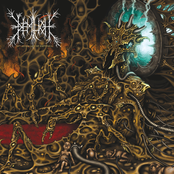 Demilich: 20th Adversary of Emptiness