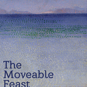 the moveable feast