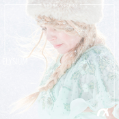 Elysium