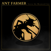 Carry on Wayward Son