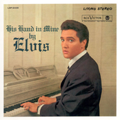 He Knows Just What I Need by Elvis Presley