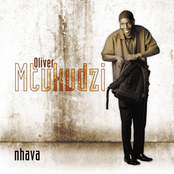 Menzva Kudzimba by Oliver Mtukudzi