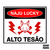 Alto Tesão - Single