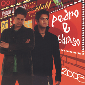 Sempre Vou Te Esperar by Pedro & Thiago