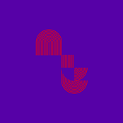 t​ʌ​ntrə XX