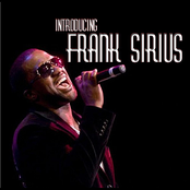 introducing Frank Sirius