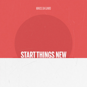 Start Things New