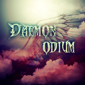 Demo