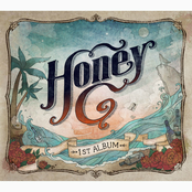 1st Album