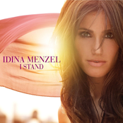 I Stand by Idina Menzel