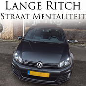 Straat Mentaliteit