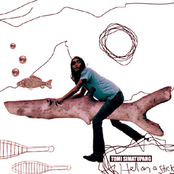 Hell On A Stick Ruff Mixes